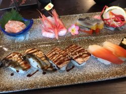 -聚圆满(海珠店)