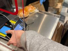 -新世界百货(明洞总店)