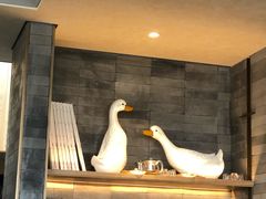 -四季民福烤鸭店(前门店)