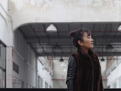 -半岛1919创意园区