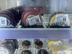 -红叶蛋糕(广达路总店)