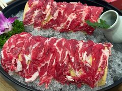 -慢搅粥底火锅(武侯大悦城店)