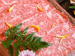 -花肴·和牛烧肉(顺义五里仓店)