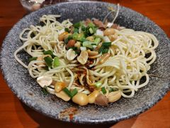 -原醪糟民俗小吃(金沙港湾店)