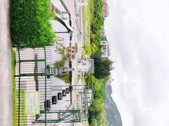 -乌石塘景区