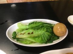 -华辉拉肠(小北路店)