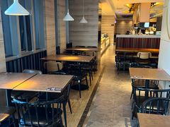景观位-比格比萨自助(宋家庄店)