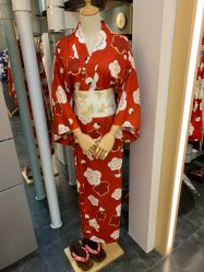 -觅屿日式脱毛美肤