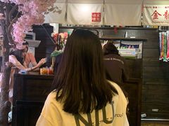-金龙咖喱