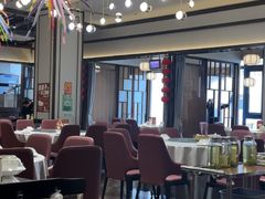 -董家大院·京味家常菜(朝丰家园店)