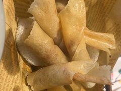 -火啫啫·粤式啫啫煲(南通首店)