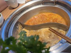 -季季红火锅(南康宝林大厦店)