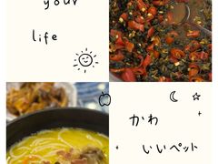 -双桥园·云南过桥米线(古城南门店)