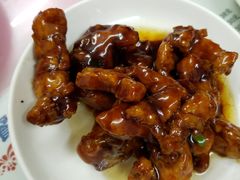 -蘭心餐厅(进贤路店)