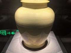 -呼和浩特博物馆