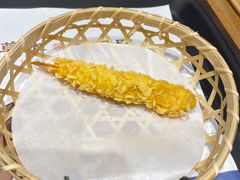-和府捞面·大师店(上海漕宝路日月光店)