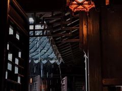 -锦溪古镇