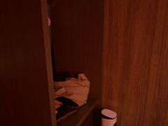 -江南足纪·影院足道·轻奢SPA(红山6979店)