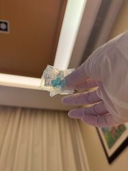 -铂特丽医美·眼鼻整形·光电美肤·注射抗衰