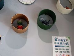 -小潘记鸭血粉丝汤