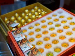 -南宁国际会展中心