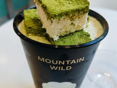 -仙雨林·奶茶鲜果茶(书院巷店)