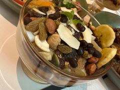 -做披萨的奇葩(中海央墅店)