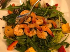 -COMMUNE幻师(上邦百汇城店)