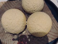 -盆满钵满·国家非遗传承(云台店)