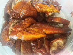 -鹅簋(顺德总店)