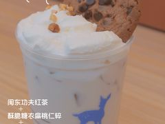 -瑞幸咖啡(第一城店)