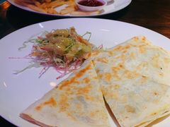 -7senses(金狮广场店)