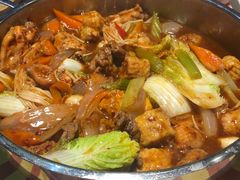 -御上皇三汁焖锅(薛城万达广场店)
