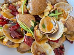 -双井轩(双井店)