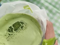 -奈雪的茶(金地广场店)