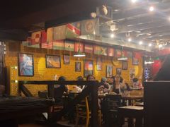 -么哈MOJAR(北京五道口店)