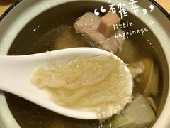 android_upload_pic-一德轩·闽.粤料理(福州广场店)