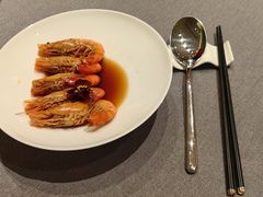 -郑春發佛跳墙(三迪中心店)