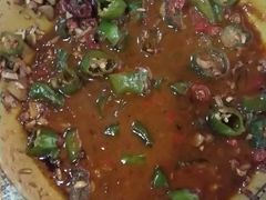 -老三样·美食研究中心(世贸路店)