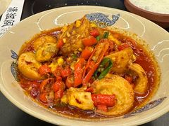 -潇湘阁(三里屯SOHO店)