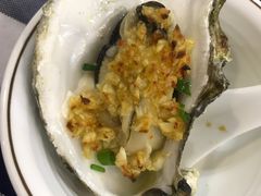 -阿妹小海鲜(下角店)