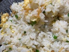 -龙猫意杯花园餐厅(芙蓉湖店)