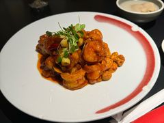 -麻六记(凤凰汇店)