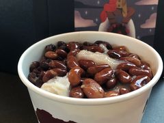 -鲜芋仙(中华广场店)