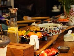 -瓷语堂(上海五维空间创意园店)