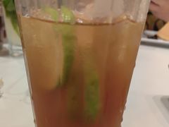 -豪客来牛排(中华城店)