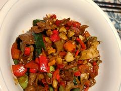 -匠熙小馆(崇文门店)