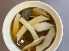 -徐记海鲜(陕西历史博物馆|明德门店)