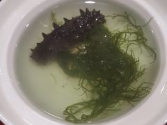 -长春观斋补堂素菜馆