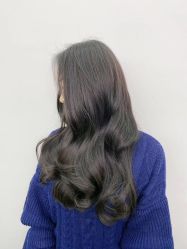 -Coo Hair salon